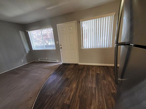 3670 Peacock Ct APT 34, Santa Clara, CA 95051 Zillow