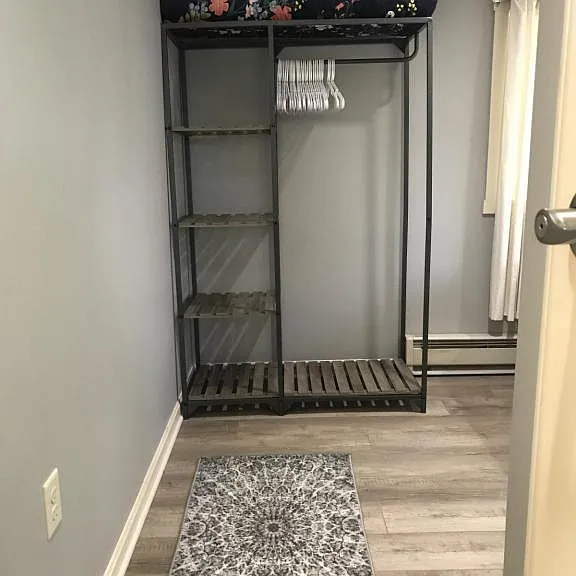 67 Acorn Point — Photo 11