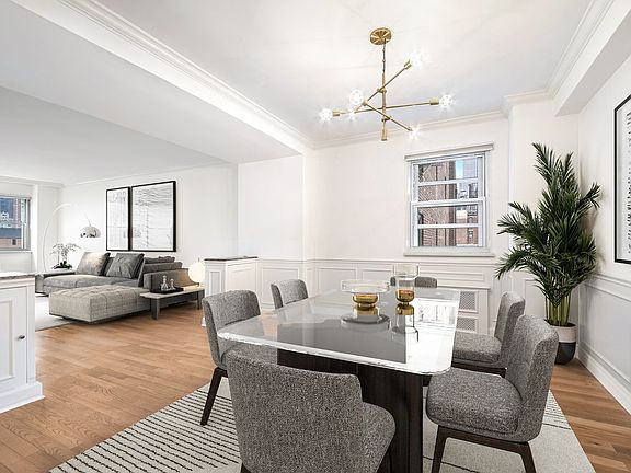 5th image of 20 E 68th St APT 10F