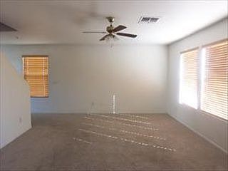 2nd image of 1439 N Thunderbird Ave