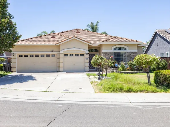 2435 Anchor Pl, Stockton, CA 95206