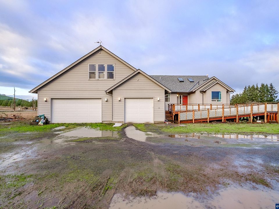1st image of 36807 Rock Hill Dr