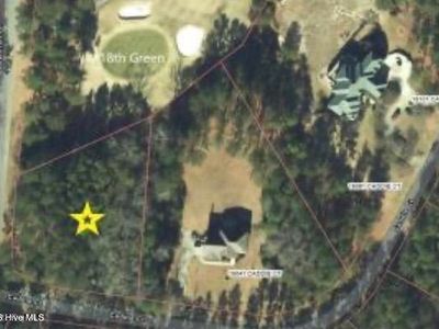 18 Caddie Court, Wagram, NC, 28396