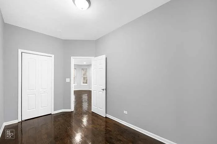 7210 S Carpenter St #2 — Photo 5
