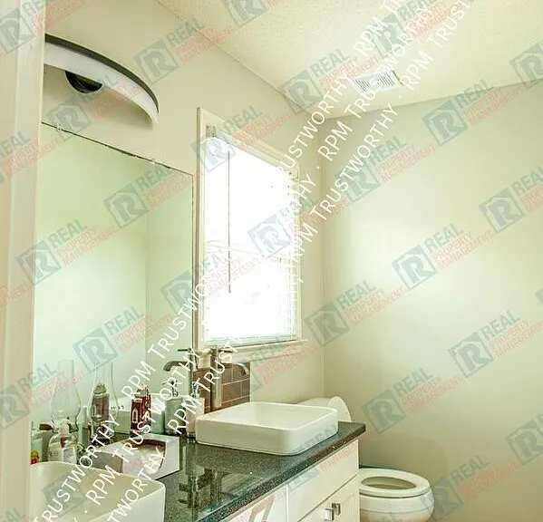 521 Darby Glen Ln #1 — Photo 5