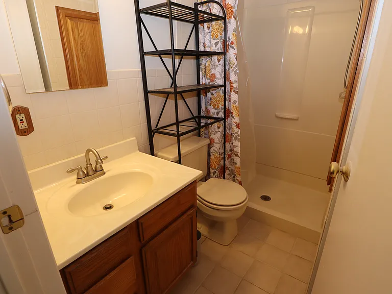 1101.5 S Chimney Hill Dr #1101.5 — Photo 24
