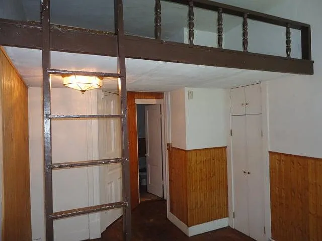 620 Madison Ave #2 — Photo 2