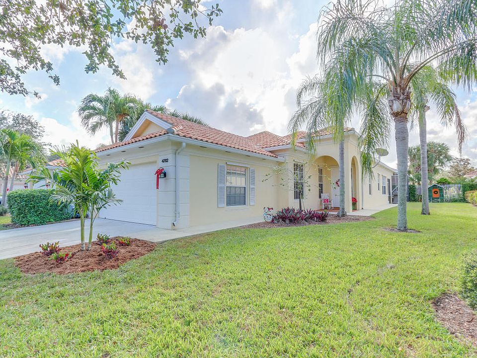 1st image of 4782 Temple Dr
