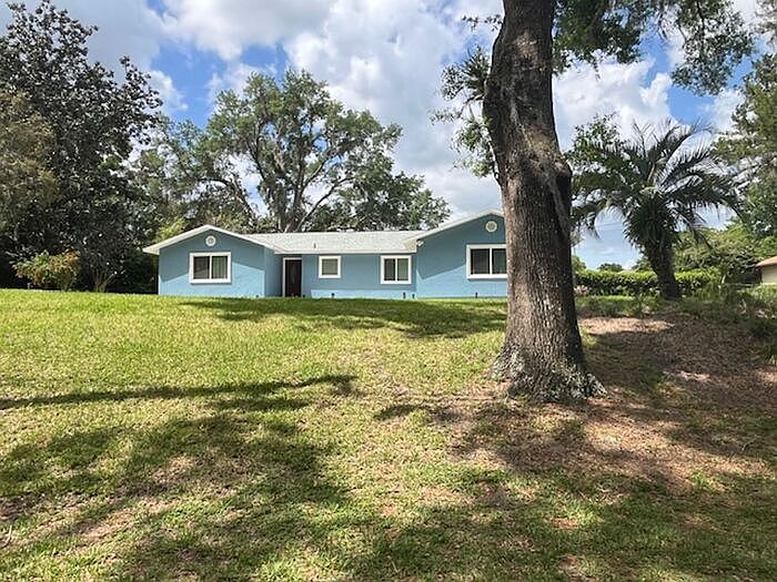 1st image of 11560 Camp Dr