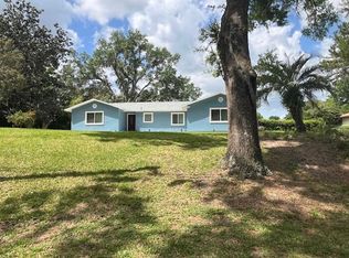 11560 Camp Dr, Dunnellon, FL 34432