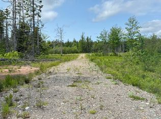 Barren Rd, Inverness, NS B0E 2Y0