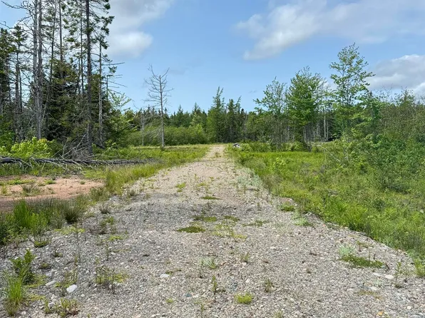 Barren Rd, Inverness, NS B0E 2Y0