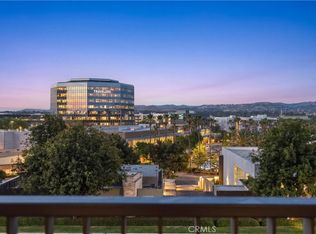 4505 Rivington, Irvine, CA 92612
