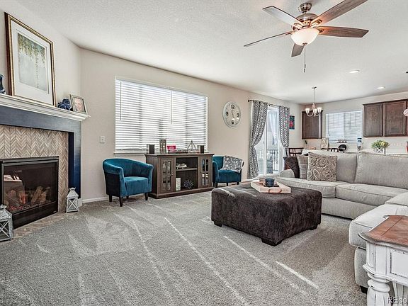 5th image of 2646 Cherry Stone Ln