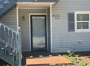 4025-113 Greene Haven Dr, Winston Salem, NC 27107