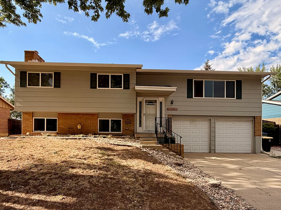 1408 Brookfield Dr