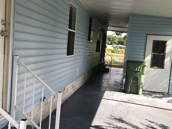 2nd image of 24 McHale Dr