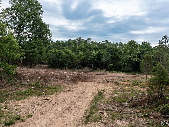 2nd image of TRACT 3 Hidden Valley Lks