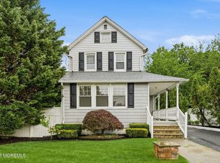 23 Mathiasen Pl #23, Matawan, NJ 07747