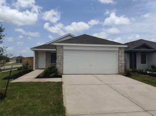 4954 Palamedes Swallowtail Ln, Needville, TX 77461