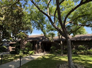 2220 Fernvale Dr, Stockton, CA 95207