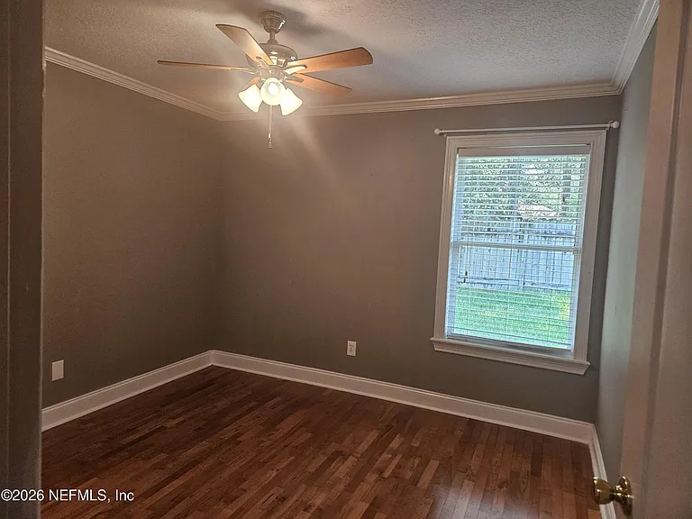 2338 Cool Springs Dr N — Photo 38