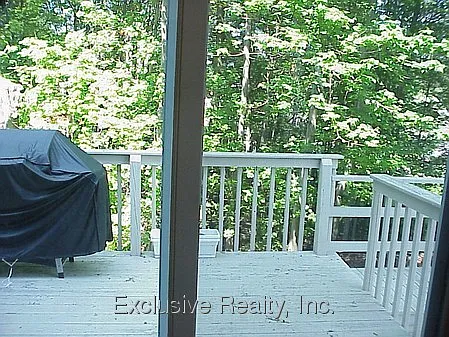 29 Hale St — Photo 11