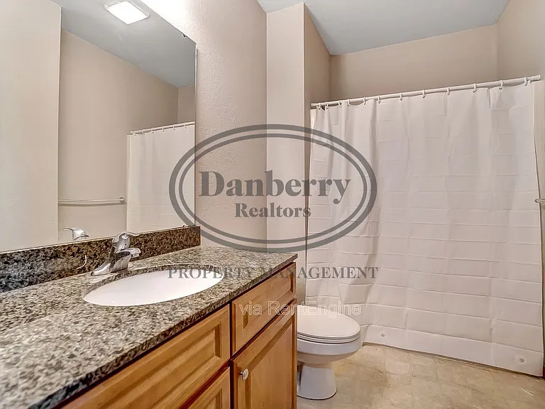 1117 N Byrne Rd — Photo 29