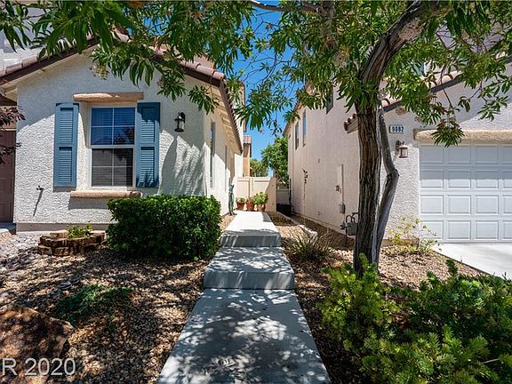 2nd image of 9088 Amanda Creek Ct