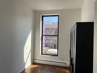 Rented by Comfort Properties Inc