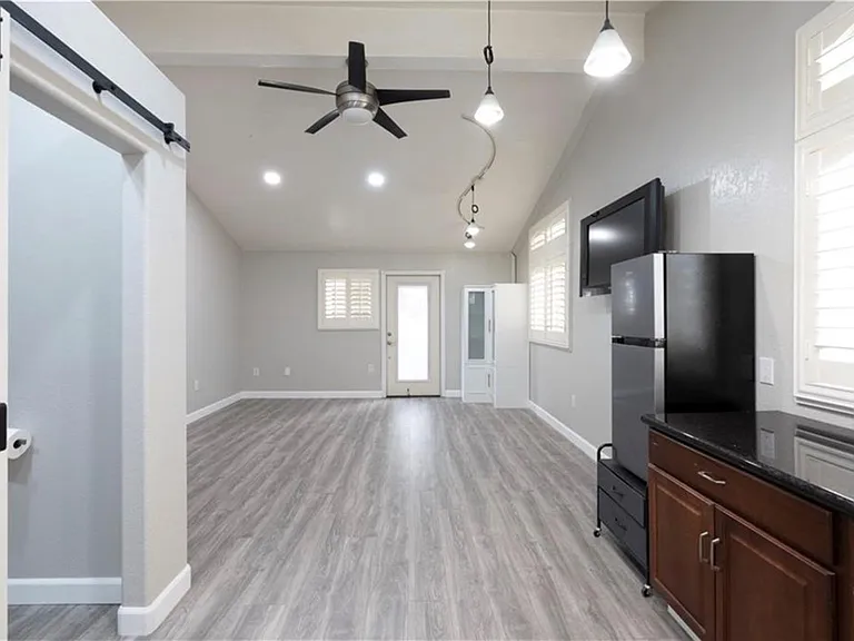 33340 Bailey Park Blvd — Photo 18