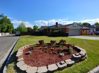 763 Walnut St N, Twin Falls, ID 83301