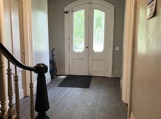 8542 W Bergen Rd #1, Le Roy, NY 14482