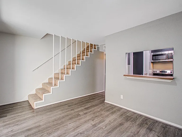 1713 Huldy St #3 — Photo 12