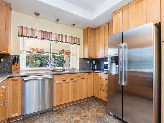 4th image of 3868 Sunset Knolls Dr