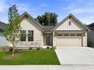 1750 N Green Pine Ln, Star, ID 83669