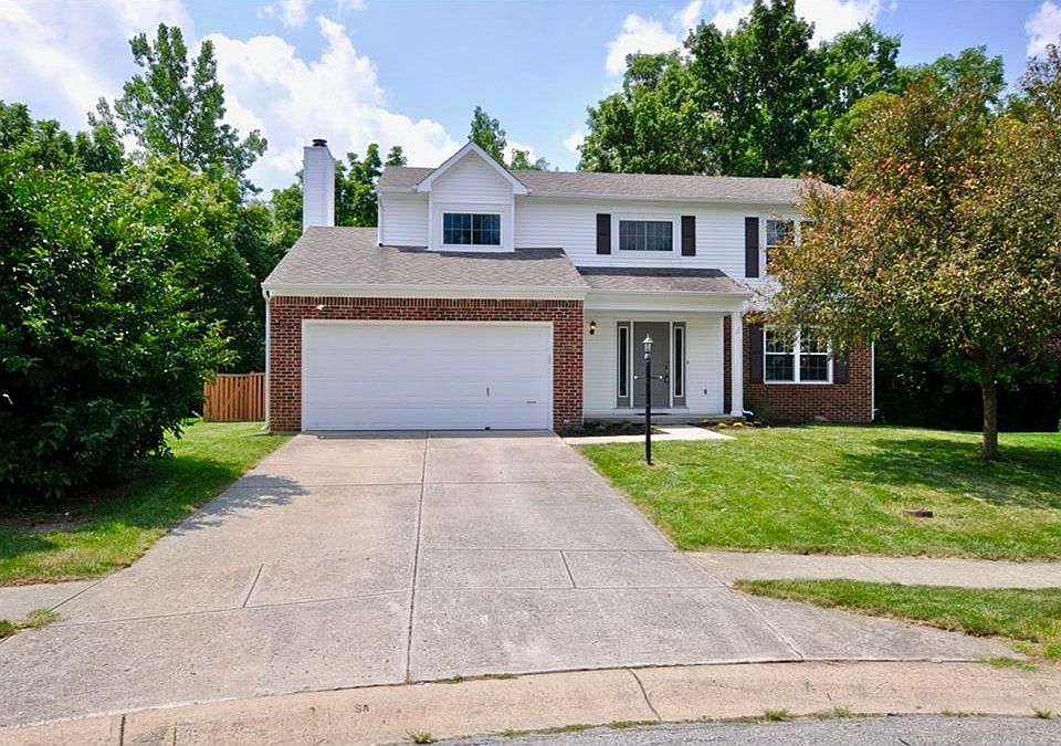 1st image of 10406 Runview Cir