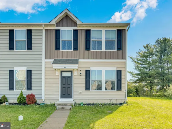 46 Azalea Cir, Elkton, MD 21921