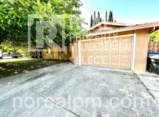 4756 Tacomic Dr, Sacramento, CA 95842