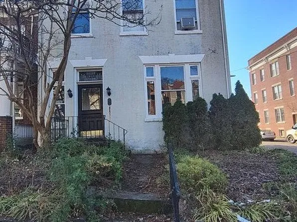 2029 Park Ave, Richmond, VA 23220