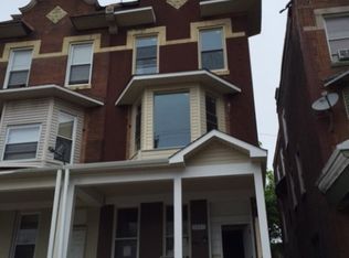 1217 W Allegheny Ave, Philadelphia, PA 19133