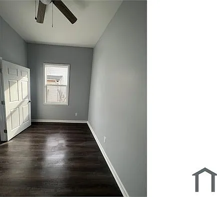 210 N 23rd St — Photo 9