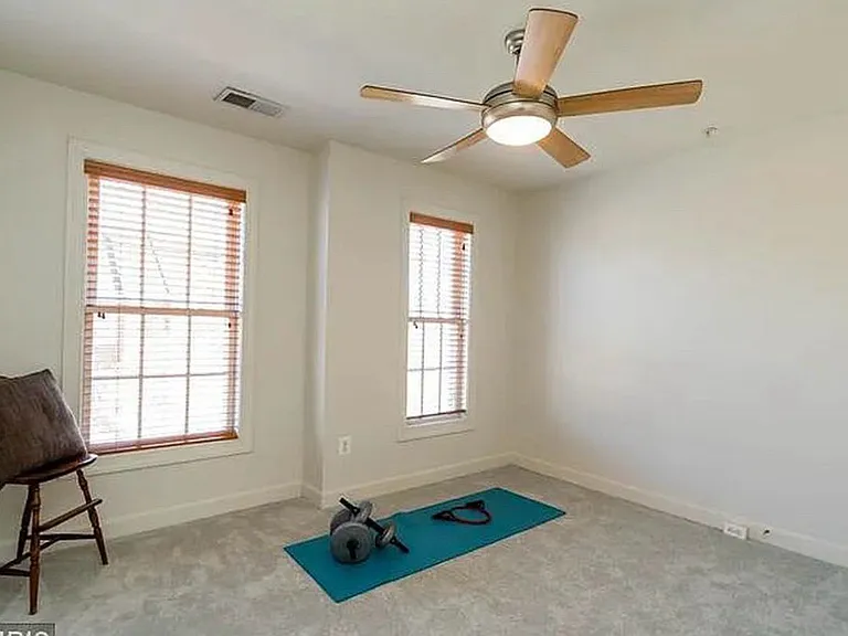 9638 Parson Massey Pl — Photo 15