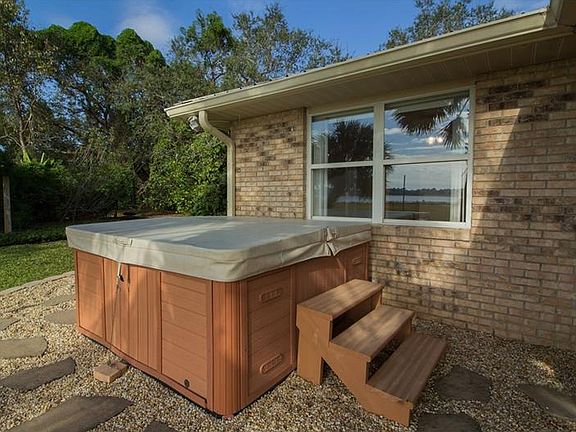 5th image of 1340 Sonnet Ct