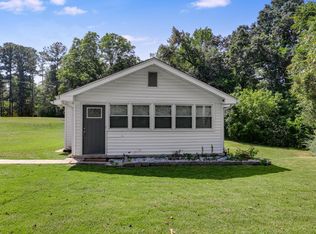 6095 Campbellton Fairburn Rd, Fairburn, GA 30213