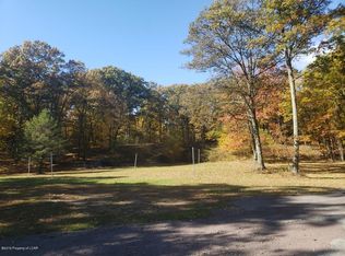 252 Weavertown Rd, Shavertown, PA 18708