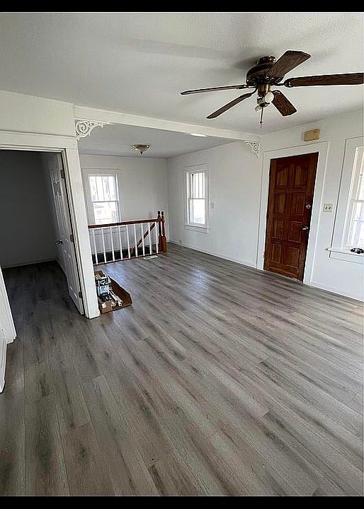 1st image of 1311 Avenue D
