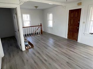 1311 Avenue D, Dodge City, KS 67801