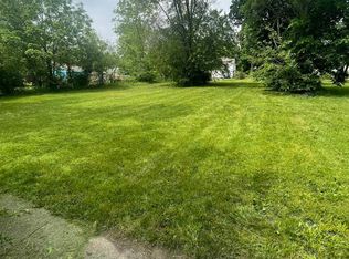 715 Blaine Ave, South Bend, IN