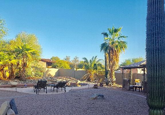 5th image of 15010 N El Pueblo Blvd